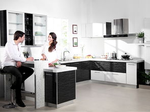 歐睿宇邦7.17年中促銷,傾情奉獻