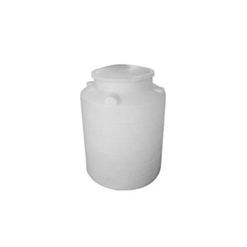 其他儲運設備 產品列表第19頁 化工設備網