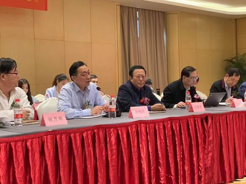 新工藝 新技術(shù) 綠色低碳模式引領(lǐng)紡織行業(yè)發(fā)展