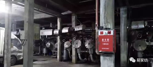 年關(guān)到,印染市場 刮大風(fēng) 了 停汽,放假,停產(chǎn),漲價(jià) 企業(yè)