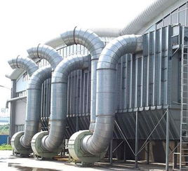 江蘇電鍍廠廢氣處理,廢氣處理成套設(shè)備凱雄環(huán)保