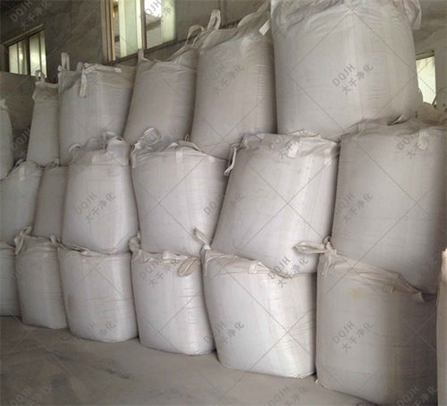 甘肅省臨夏市活性氧化鋁生產(chǎn)廠家