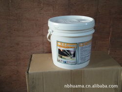 捷睿環(huán)保水性切削液 臺灣進(jìn)口直銷，助力綠色制造