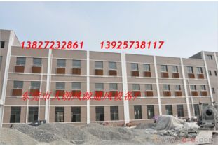 深圳龍崗環(huán)保空調(diào)廠 睿容環(huán)保的創(chuàng)新與可持續(xù)發(fā)展