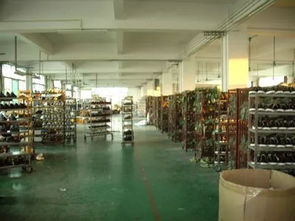 2018環(huán)保嚴(yán)查來襲，企業(yè)務(wù)必做到這29點，否則面臨關(guān)停風(fēng)險