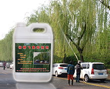 菏澤復合凝固劑的推薦與青島睿鴻鑫環(huán)保科技咨詢指南