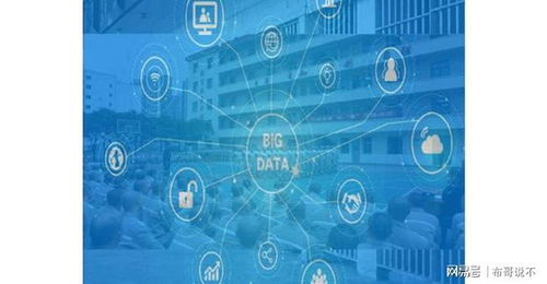 大數據采集軟件 手機端與電腦端的比較與選擇