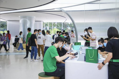 綠廠科技守護(hù)，為健忘癥老人筑起防走失“安心墻”