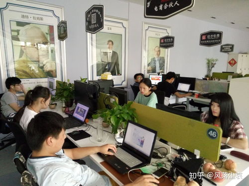 硅步電商攝影 解鎖產(chǎn)品影像生命力，始于光影中構(gòu)筑商業(yè)新維度