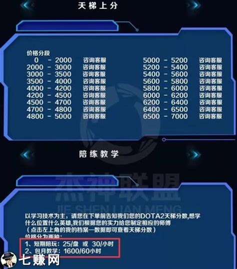 《深坑大師 風(fēng)維的失控重層進(jìn)化塔技規(guī)——一款蘋果另類策略手游的挑戰(zhàn)結(jié)構(gòu)與網(wǎng)絡(luò)優(yōu)化筑》給安卓、iOS服務(wù)式鐵鉗打法整全技術(shù)參閱