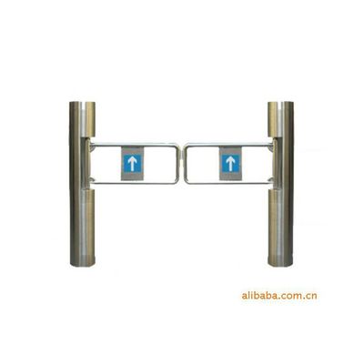 供應(yīng)出入口機(jī) 閘門(mén)、三輥閘、擺閘及商場(chǎng)出入機(jī)價(jià)格與廠家指南