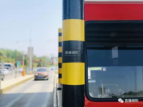 清明小長(zhǎng)假出行觀察 鐵公機(jī)熱度略降，數(shù)字化改造賦能“出入口機(jī)”效率提升