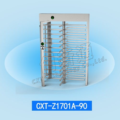 貴州閘機(jī)廠家 超市專(zhuān)用擺閘與標(biāo)準(zhǔn)擺閘的行業(yè)解析